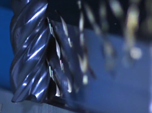 High Speed Video 1 