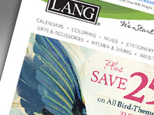 Email Design