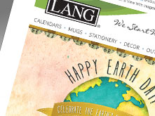 Email Design