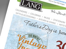 Email Design