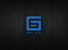 GAL - Database