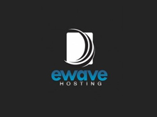 EWave Logo