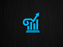 Adobe Illustrator