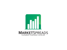 Master Spreads Logo
