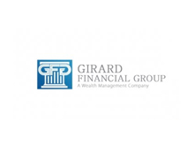 Girard Finacial Group