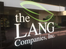 The LANG Companies