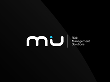 Risk Management Solutions logo