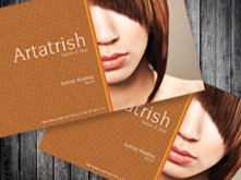 Artatrish Solan & Spa